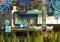 Gumball Rainbow Ruckus iPhone image 1 thumbnail