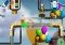 Gumball Rainbow Ruckus iPhone image 2 thumbnail