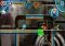 Gumball Rainbow Ruckus iPhone image 3 thumbnail