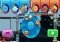 Gumball Rainbow Ruckus iPhone image 5 thumbnail