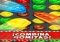 Gummy Drop! Android image 1 thumbnail