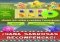 Gummy Drop! Android image 3 thumbnail