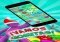 Gummy Drop! Android image 5 thumbnail