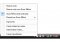 GumNotes image 2 thumbnail