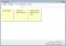 GumNotes image 4 thumbnail