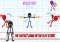 Gun Fu: Stickman 2 Android image 1 thumbnail
