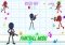 Gun Fu: Stickman 2 Android image 2 thumbnail