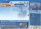 GunBound World Champion image 3 thumbnail