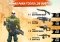 Guns of Boom iPhone image 2 thumbnail