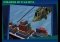 Gunship Sniper Shooting Assault image 2 thumbnail