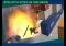 Gunship Sniper Shooting Assault image 3 thumbnail