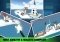 Gunship Sniper Shooting Assault image 5 thumbnail