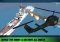 Gunship Sniper Shooting Assault image 6 thumbnail