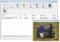 GVC image 1 thumbnail