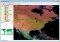 gvSIG image 1 thumbnail