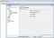 gvSIG image 6 thumbnail