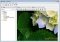 Gwennel image 1 thumbnail