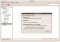 Gwibber Linux image 3 thumbnail