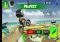 GX Racing Android image 1 thumbnail