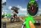 GX Racing Android image 2 thumbnail