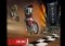 GX Racing Android image 3 thumbnail