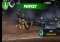 GX Racing Android image 4 thumbnail