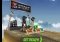 GX Racing Android image 6 thumbnail