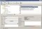 GXTranscoder image 1 thumbnail