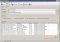 GXTranscoder image 2 thumbnail