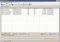 GXTranscoder image 3 thumbnail