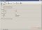 GXTranscoder image 4 thumbnail