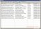 GXTranscoder image 5 thumbnail