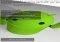 GyroDroid Android image 3 thumbnail