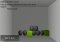 GyroDroid Android image 5 thumbnail