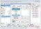 Gyula's Navigator image 4 thumbnail