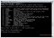 gzip image 1 thumbnail