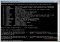 gzip image 2 thumbnail