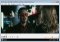 Haali Media Splitter 1.11.96.14