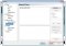 Haali Media Splitter 1.11.96.14