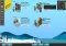 Habbo Webapps image 1 thumbnail