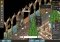 Habbo Webapps image 3 thumbnail