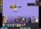 Habbo Webapps image 4 thumbnail