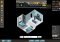 Habbo Webapps image 5 thumbnail