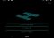 Hacked Android image 1 thumbnail