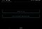 Hacked Android image 2 thumbnail