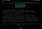 Hacked Android image 4 thumbnail