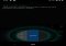 Hacked Android image 5 thumbnail