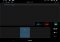 Hacked Android image 6 thumbnail