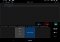 Hacked Android image 8 thumbnail
