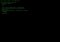 Hacker Typer Webapps image 1 thumbnail